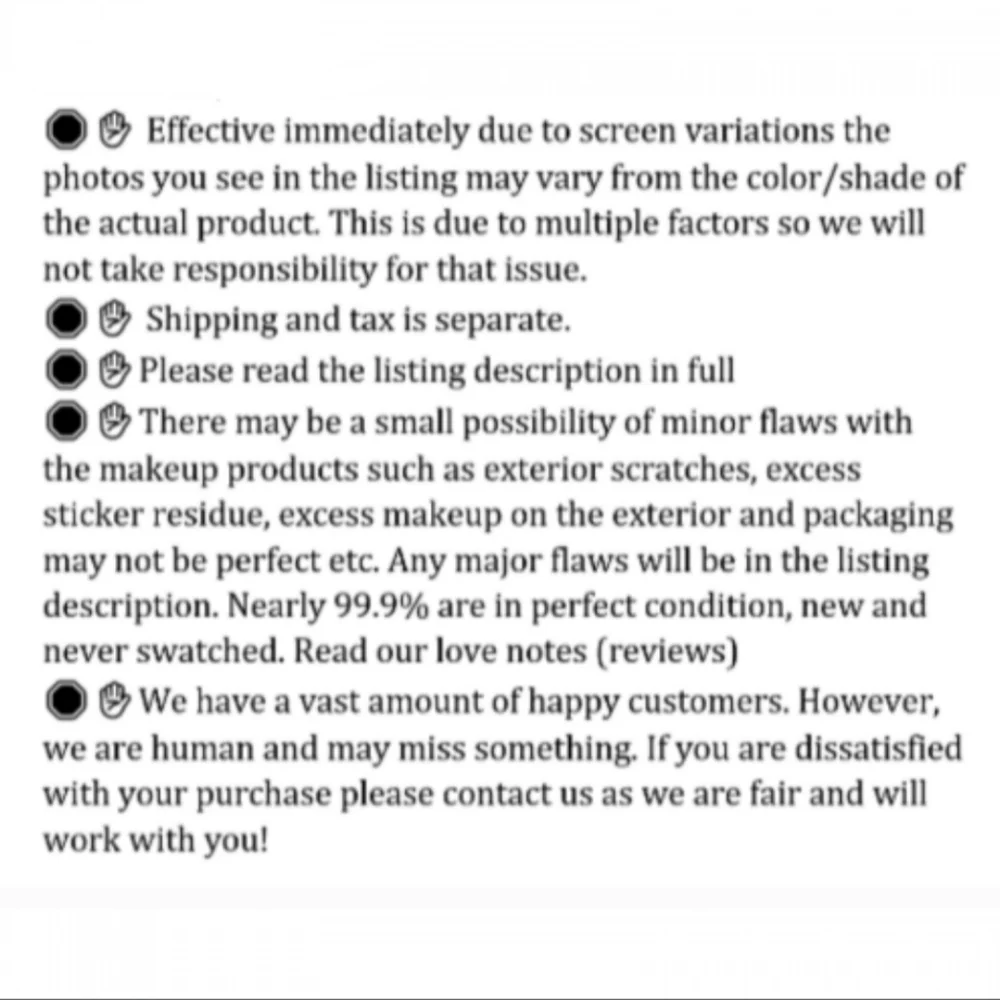 Almay Smart Shade Makeup, 300 Straight Up Medium - Picture 4 of 4